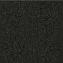 Ковровая плитка Interface Heuga 580 5112 Ebony  | FLOORDEALER